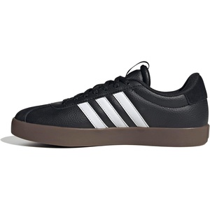 image:imageadidas Womens Vl Court 30BlackWhiteGum2023