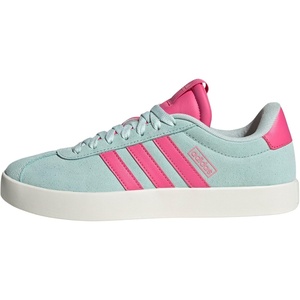image:imageadidas Womens Vl Court 30Halo MintPulse MagentaBliss Pink