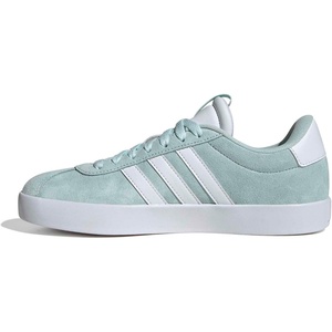 image:imageadidas Womens Vl Court 30Halo MintWhiteHalo Mint