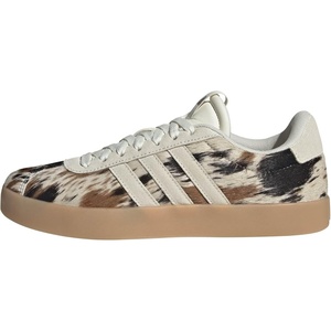 image:imageadidas Womens Vl Court 30Magic Mauve