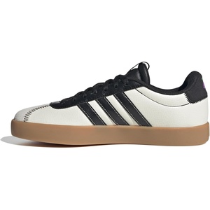 image:imageadidas Womens Vl Court 30Off WhiteBlackOff White