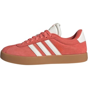 image:imageadidas Womens Vl Court 30Preloved ScarletWhiteBright Red