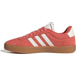 image:imageadidas Womens Vl Court 30Red