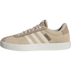 image:imageadidas Womens Vl Court 30Sand StrataWonder WhiteOff White