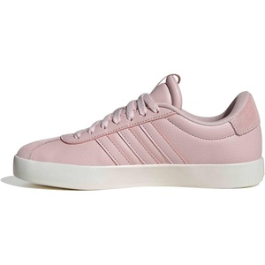 image:imageadidas Womens Vl Court 30Sandy PinkSandy PinkOff White