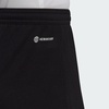 image:imageAdidas Mens Entrada 22 ShortsBlack