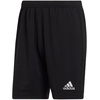 image:imageAdidas Mens Entrada 22 ShortsBlack