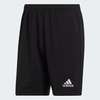 image:imageAdidas Mens Entrada 22 ShortsBlack