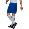 image:imageAdidas Mens Entrada 22 ShortsRoyal Blue