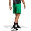 image:imageAdidas Mens Entrada 22 ShortsTeam Green