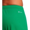 image:imageAdidas Mens Entrada 22 ShortsTeam Green