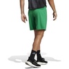 image:imageAdidas Mens Entrada 22 ShortsTeam Green