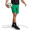 image:imageAdidas Mens Entrada 22 ShortsTeam Green