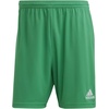 image:imageAdidas Mens Entrada 22 ShortsTeam Green