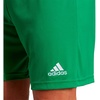 image:imageAdidas Mens Entrada 22 ShortsTeam Green
