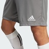 image:imageAdidas Mens Entrada 22 ShortsTeam Grey Four