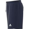image:imageAdidas Mens Entrada 22 ShortsTeam Navy Blue