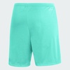 image:imageAdidas Mens Entrada 22 ShortsTeam Navy Blue 2