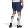 image:imageAdidas Mens Entrada 22 ShortsTeam Navy Blue 2