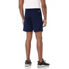 image:imageAdidas Mens Entrada 22 ShortsTeam Navy Blue