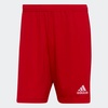 image:imageAdidas Mens Entrada 22 ShortsTeam Power Red