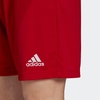 image:imageAdidas Mens Entrada 22 ShortsTeam Power Red