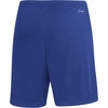 image:imageAdidas Mens Entrada 22 ShortsTeam Royal Blue