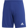 image:imageAdidas Mens Entrada 22 ShortsTeam Royal Blue