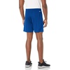 image:imageAdidas Mens Entrada 22 ShortsTeam Royal Blue