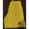 image:imageAdidas Mens Entrada 22 ShortsTeam Yellow