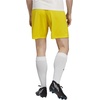 image:imageAdidas Mens Entrada 22 ShortsTeam Yellow