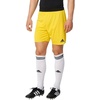 image:imageAdidas Mens Entrada 22 ShortsTeam Yellow