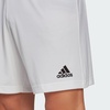 image:imageAdidas Mens Entrada 22 ShortsWhite