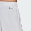 image:imageAdidas Mens Entrada 22 ShortsWhite