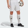 image:imageAdidas Mens Entrada 22 ShortsWhite