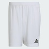 image:imageAdidas Mens Entrada 22 ShortsWhite