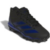 image:imageAdidas UnisexChild Adizero Impact2 II Molded Rubber American FootballBlackTeam Royal BlueBlack