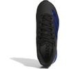 image:imageAdidas UnisexChild Adizero Impact2 II Molded Rubber American FootballBlackTeam Royal BlueBlack