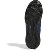 image:imageAdidas UnisexChild Adizero Impact2 II Molded Rubber American FootballBlackTeam Royal BlueBlack