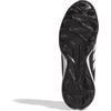 image:imageAdidas UnisexChild Adizero Impact2 II Molded Rubber American FootballBlackWhiteBlack
