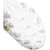 image:imageAdidas UnisexChild Adizero Impact2 II Molded Rubber American FootballWhiteBlackWhite