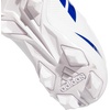 image:imageAdidas UnisexChild Adizero Impact2 II Molded Rubber American FootballWhiteTeam Royal Blue