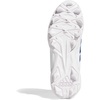 image:imageAdidas UnisexChild Adizero Impact2 II Molded Rubber American FootballWhiteTeam Royal Blue