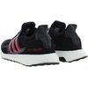 image:imageAdidas Womens Courtflash PickleballBlackRedWhiteeg8119