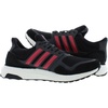 image:imageAdidas Womens Courtflash PickleballBlackRedWhiteeg8119