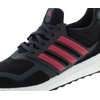 image:imageAdidas Womens Courtflash PickleballBlackRedWhiteeg8119