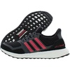 image:imageAdidas Womens Courtflash PickleballBlackRedWhiteeg8119