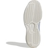 image:imageAdidas Womens Courtflash PickleballHalo BlueSilver MetallicLucid Blue