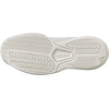 image:imageAdidas Womens Courtflash PickleballWhiteSilver MetallicLucid Pink