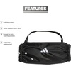 image:imageFootball Handwarmer